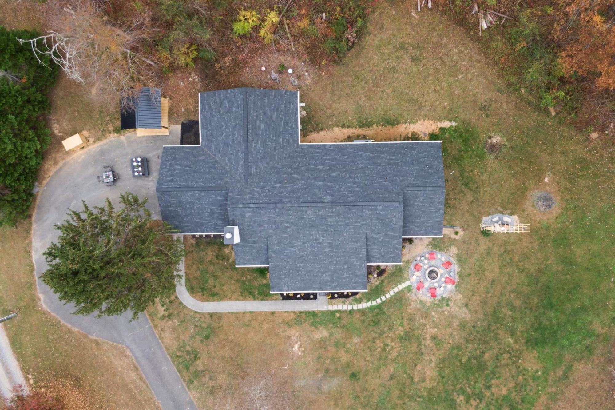 Entertainment Galore! Luxurious Property, Spectacular & Peaceful Setting, Great Location, Close To Major Attractions!! Pigeon Forge Zewnętrze zdjęcie